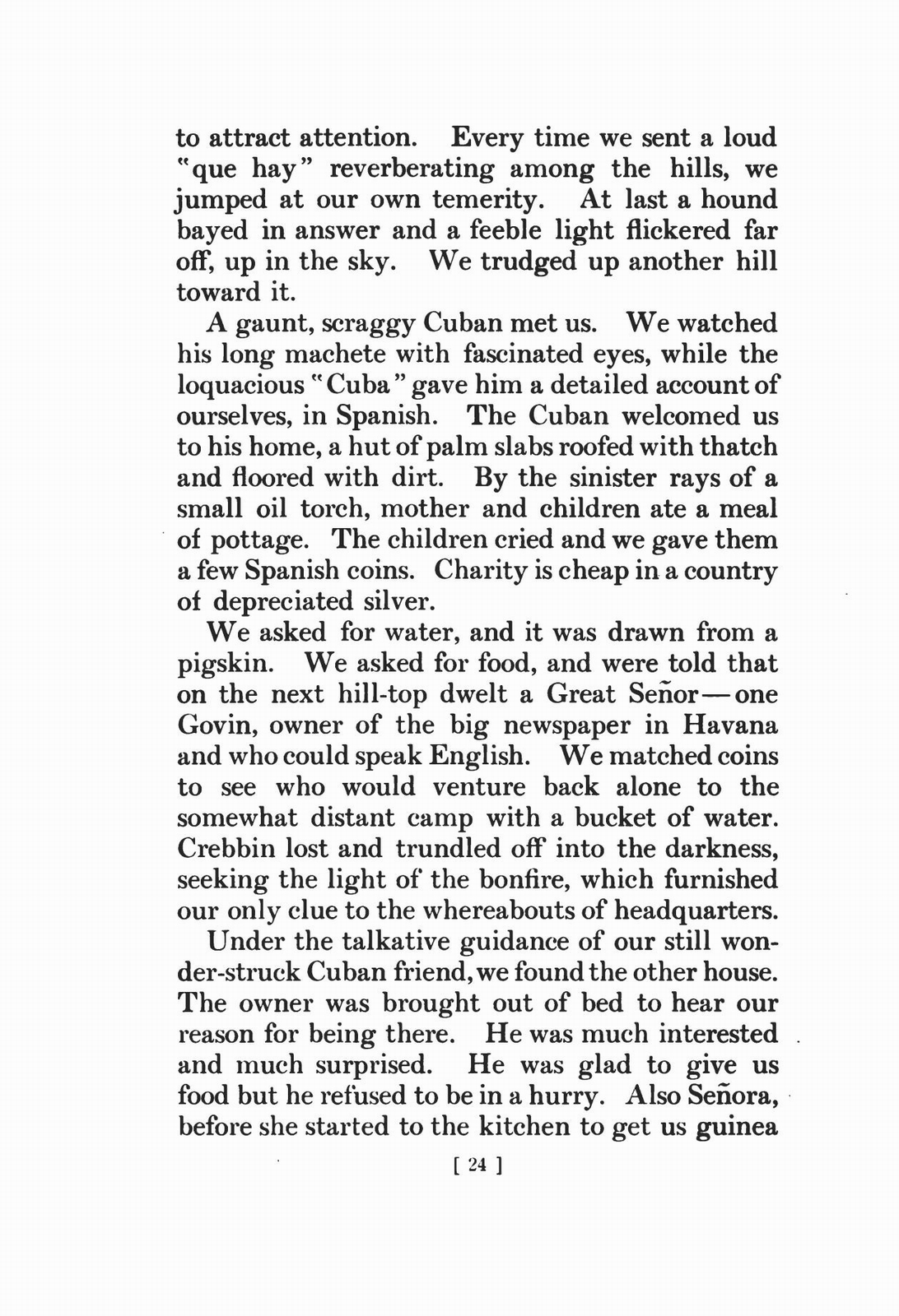 n_1909 Packard - El Toro-024.jpg